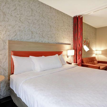 Home2 Suites At The Galleria Houston Extérieur photo