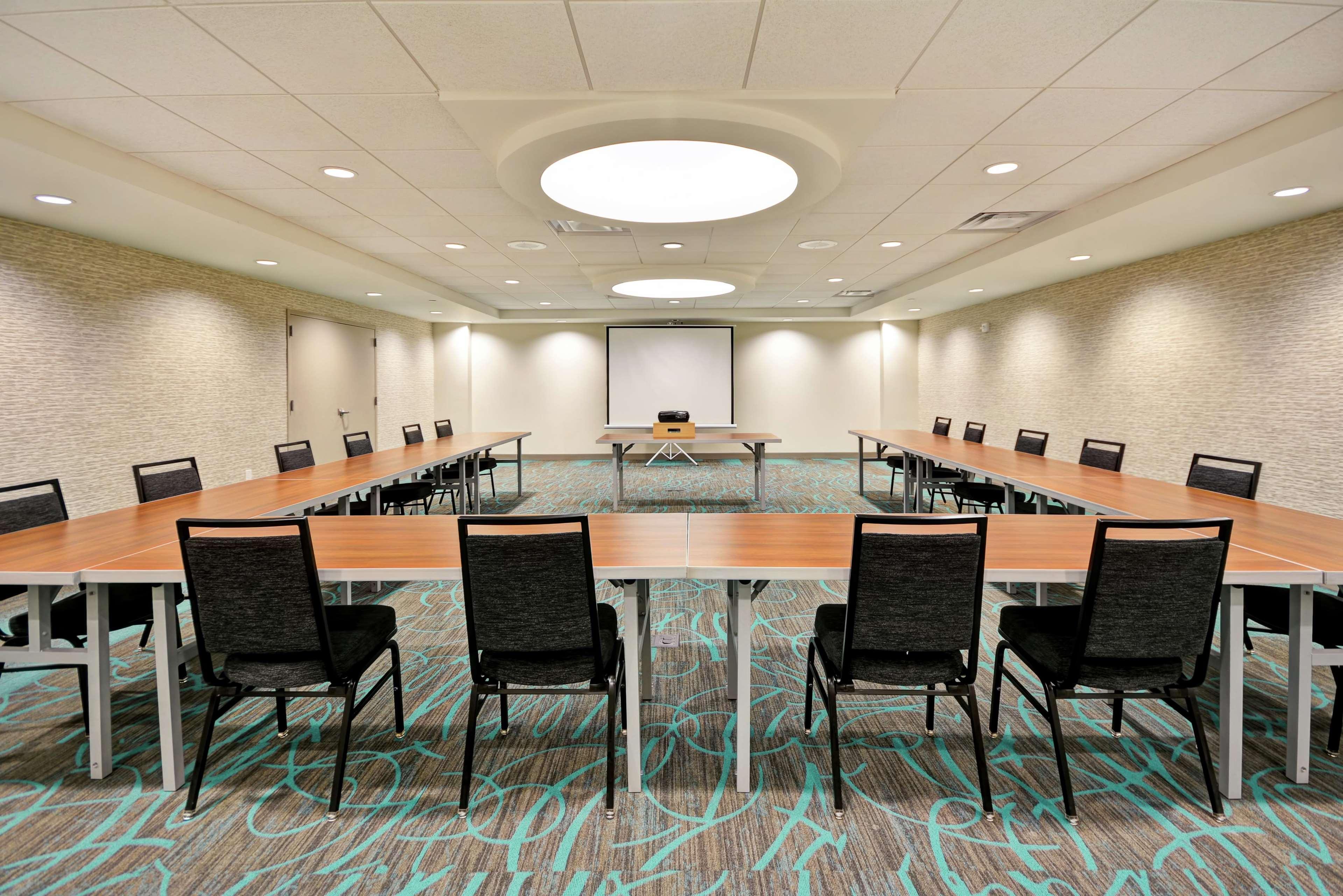 Home2 Suites At The Galleria Houston Extérieur photo