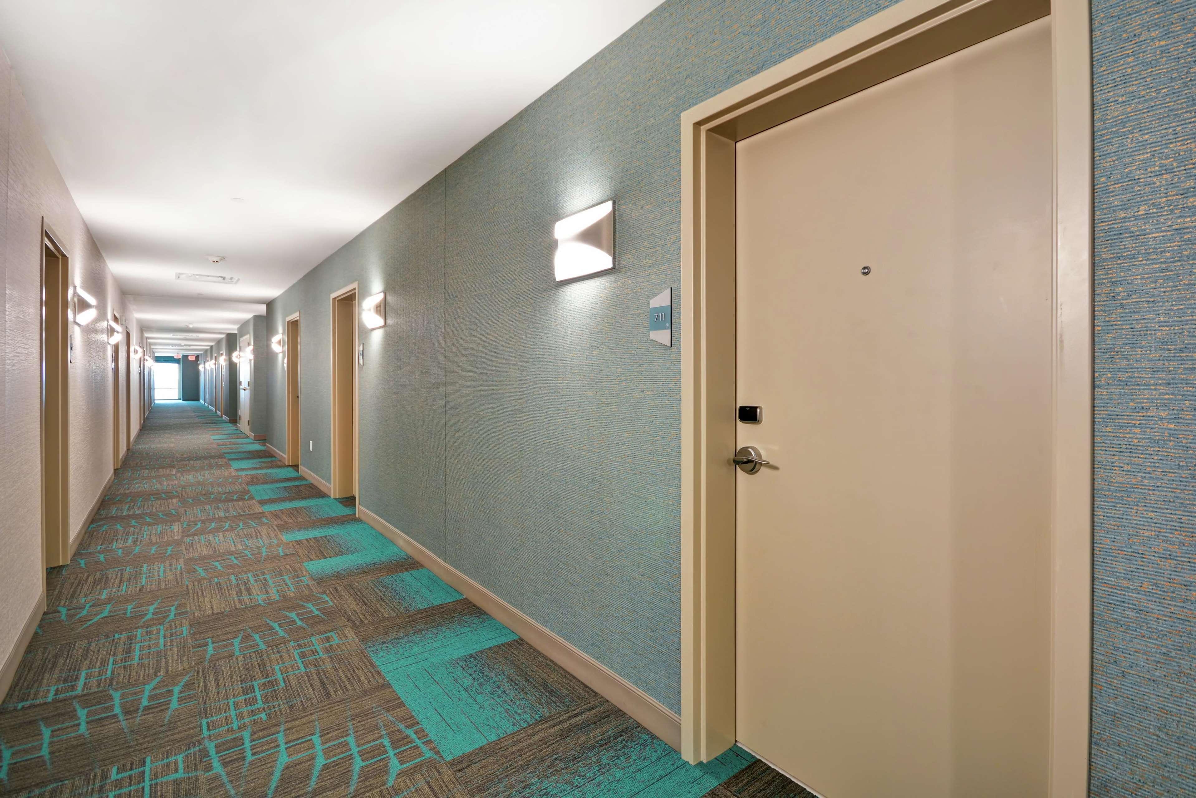 Home2 Suites At The Galleria Houston Extérieur photo