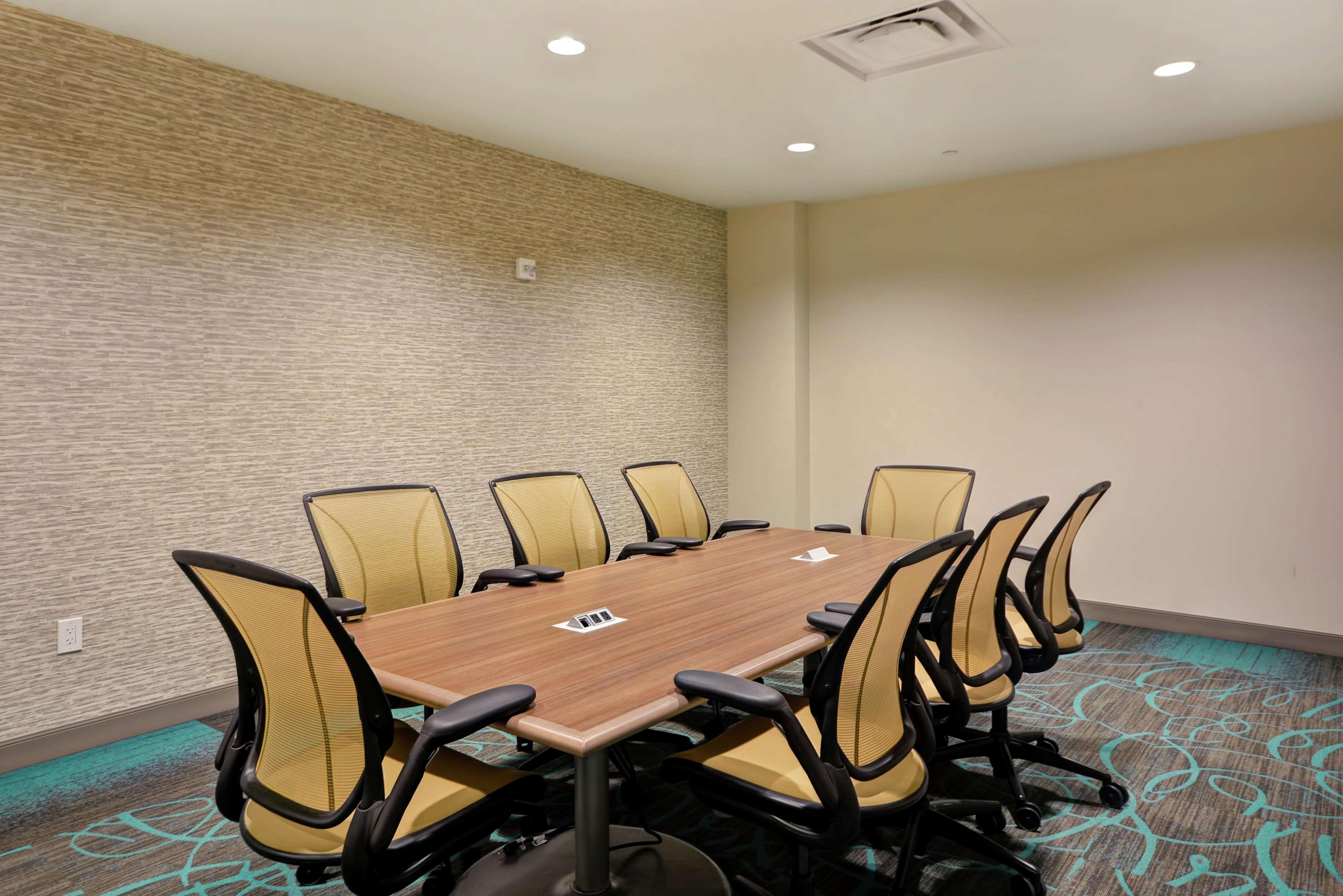 Home2 Suites At The Galleria Houston Extérieur photo