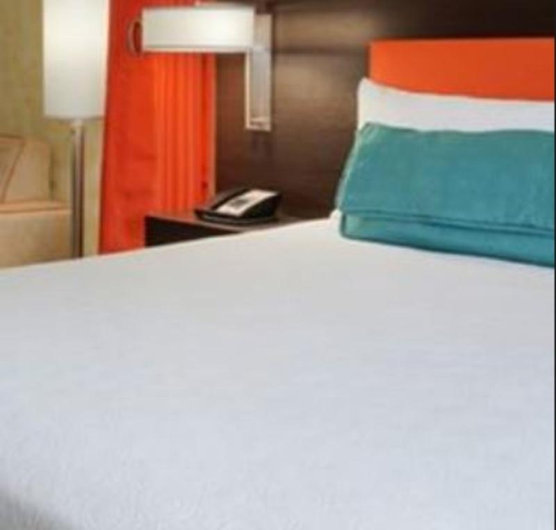 Home2 Suites At The Galleria Houston Extérieur photo